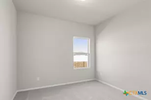 2431 Winding Creek Rd, Kyle, TX 78640 - Photo 14