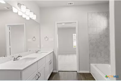 2431 Winding Creek Road, Kyle, TX 78640 - Photo 12