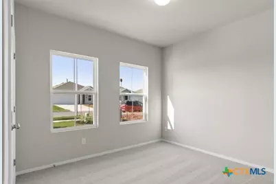 2431 Winding Creek Road, Kyle, TX 78640 - Photo 16