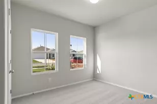 2431 Winding Creek Rd, Kyle, TX 78640 - Photo 16