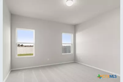 2431 Winding Creek Road, Kyle, TX 78640 - Photo 10