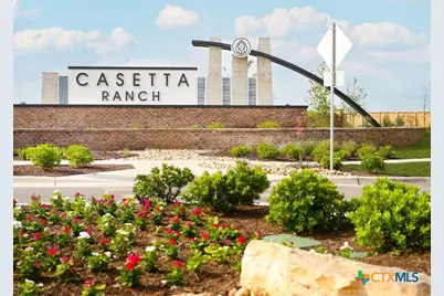 2431 Winding Creek Road, Kyle, TX 78640 - Photo 18