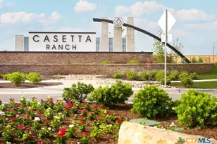 2431 Winding Creek Rd, Kyle, TX 78640 - Photo 18