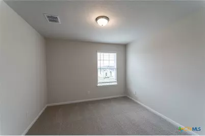 312 Ivy Roads, Seguin, TX 78155 - Photo 16