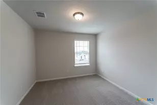 312 Ivy Roads, Seguin, TX 78155 - Photo 16