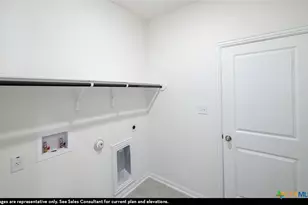 312 Ivy Roads, Seguin, TX 78155 - Photo 16