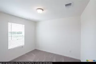 312 Ivy Roads, Seguin, TX 78155 - Photo 12