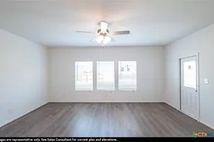 312 Ivy Roads, Seguin, TX 78155 - Photo 8