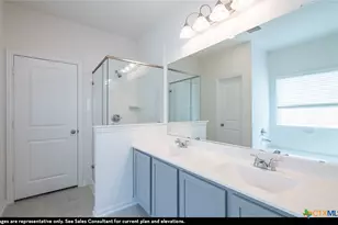 312 Ivy Roads, Seguin, TX 78155 - Photo 10