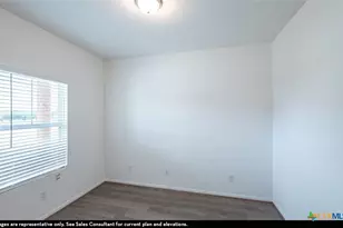 312 Ivy Roads, Seguin, TX 78155 - Photo 2