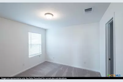 312 Ivy Roads, Seguin, TX 78155 - Photo 14