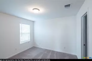 312 Ivy Roads, Seguin, TX 78155 - Photo 14