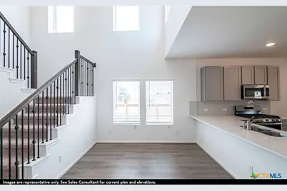 312 Ivy Roads, Seguin, TX 78155 - Photo 4