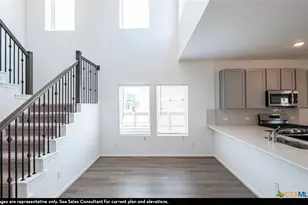 312 Ivy Roads, Seguin, TX 78155 - Photo 4