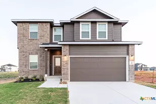 413 Tims Wy, Seguin, TX 78155 - Photo 1