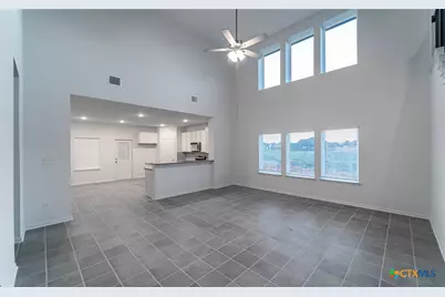 413 Tim's Way, Seguin, TX 78155 - Photo 2