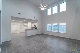 413 Tims Wy, Seguin, TX 78155 - Photo 2