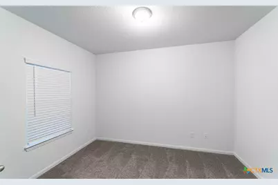 413 Tim's Way, Seguin, TX 78155 - Photo 16