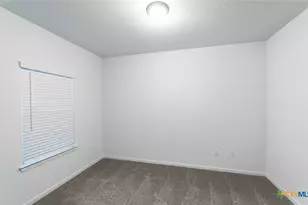 413 Tims Wy, Seguin, TX 78155 - Photo 16