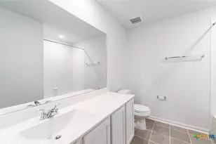 413 Tims Wy, Seguin, TX 78155 - Photo 12