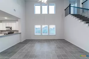 413 Tims Wy, Seguin, TX 78155 - Photo 4