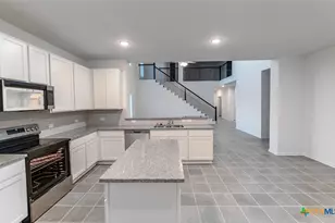 413 Tims Wy, Seguin, TX 78155 - Photo 6