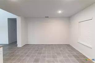 413 Tims Wy, Seguin, TX 78155 - Photo 8