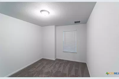 413 Tim's Way, Seguin, TX 78155 - Photo 14
