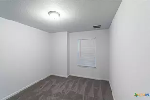 413 Tims Wy, Seguin, TX 78155 - Photo 14