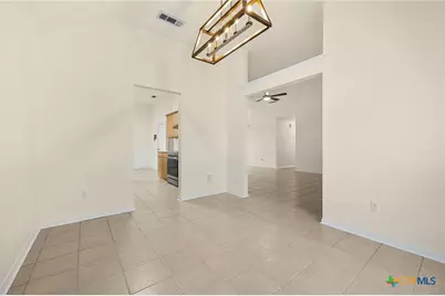 402 Gina Drive, Harker Heights, TX 76548 - Photo 4