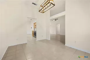 402 Gina Dr, Harker Heights, TX 76548 - Photo 4