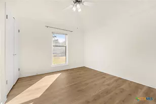 402 Gina Dr, Harker Heights, TX 76548 - Photo 14