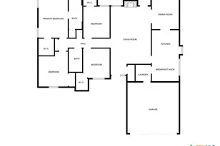 402 Gina Dr, Harker Heights, TX 76548 - Photo 20