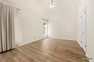 402 Gina Dr, Harker Heights, TX 76548 - Photo 8