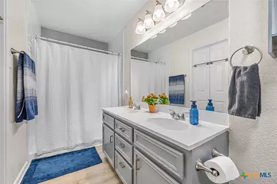 402 Gina Drive, Harker Heights, TX 76548 - Photo 12