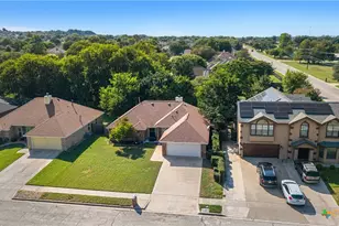 402 Gina Dr, Harker Heights, TX 76548 - Photo 18