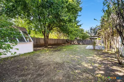 402 Gina Drive, Harker Heights, TX 76548 - Photo 16