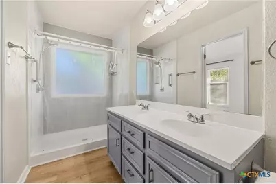 402 Gina Drive, Harker Heights, TX 76548 - Photo 10