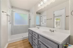 402 Gina Dr, Harker Heights, TX 76548 - Photo 10