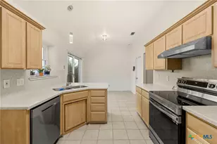 402 Gina Dr, Harker Heights, TX 76548 - Photo 6