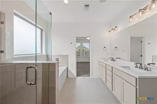 414 Stonehouse Ln, Temple, TX 76502 - Photo 28