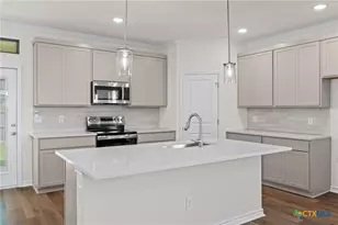 414 Stonehouse Ln, Temple, TX 76502 - Photo 6