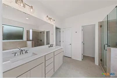 414 Stonehouse Lane, Temple, TX 76502 - Photo 24