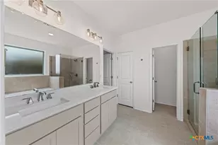 414 Stonehouse Ln, Temple, TX 76502 - Photo 24