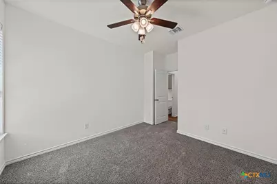 414 Stonehouse Lane, Temple, TX 76502 - Photo 16