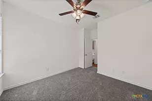 414 Stonehouse Ln, Temple, TX 76502 - Photo 16
