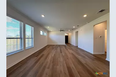 414 Stonehouse Lane, Temple, TX 76502 - Photo 6