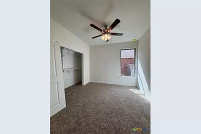 414 Stonehouse Lane, Temple, TX 76502 - Photo 8