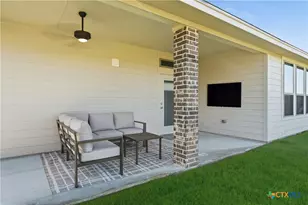 414 Stonehouse Ln, Temple, TX 76502 - Photo 34