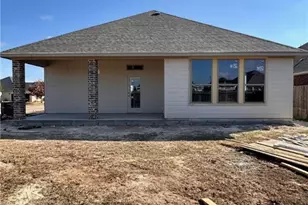 414 Stonehouse Ln, Temple, TX 76502 - Photo 6